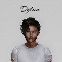 Dylan Avatar