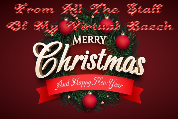 images/merry-christmas-.png