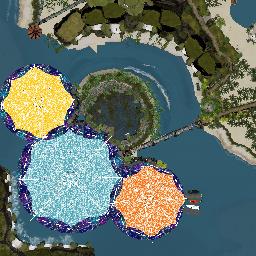  RegionName: Virtual Beach 
 RegionType: VarRegion 

 Dimension: 4 x 4 Regions 
 Total size: 1.048.576 sqm 

 X-Coordinate: 1000 
 Y-Coordinate: 1000 

 Status: Occupied 
 Owner: Mistress Dalgato