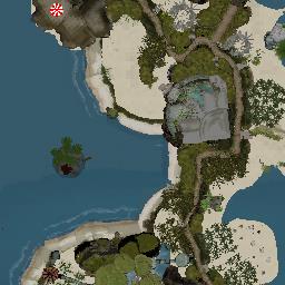  RegionName: Virtual Beach 
 RegionType: VarRegion 
 Dimension: 4 x 4 Regions 
 Total size: 1.048.576 sqm 
 X-Coordinate: 1000 
 Y-Coordinate: 1001 
 Status: OCCUPIED  
 Owner: Mistress Dalgato