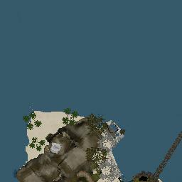  RegionName: Virtual Beach 
 RegionType: VarRegion 
 Dimension: 4 x 4 Regions 
 Total size: 1.048.576 sqm 
 X-Coordinate: 1000 
 Y-Coordinate: 1002 
 Status: OCCUPIED  
 Owner: Mistress Dalgato