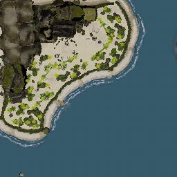  RegionName: Virtual Beach 
 RegionType: VarRegion 
 Dimension: 4 x 4 Regions 
 Total size: 1.048.576 sqm 
 X-Coordinate: 1000 
 Y-Coordinate: 1003 
 Status: OCCUPIED  
 Owner: Mistress Dalgato