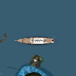  RegionName: Virtual Beach Party Boat 
 RegionType: SingleRegion 
 Dimension: 1 x 1 Regions 
 Total size: 65.536 sqm 
 X-Coordinate: 1000 
 Y-Coordinate: 998 
 Status: OCCUPIED  
 Owner: Rocky One