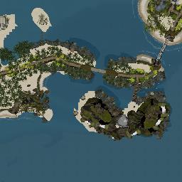  RegionName: Virtual Beach 
 RegionType: VarRegion 
 Dimension: 4 x 4 Regions 
 Total size: 1.048.576 sqm 
 X-Coordinate: 1001 
 Y-Coordinate: 1000 
 Status: OCCUPIED  
 Owner: Mistress Dalgato