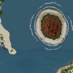  RegionName: Virtual Beach 
 RegionType: VarRegion 
 Dimension: 4 x 4 Regions 
 Total size: 1.048.576 sqm 
 X-Coordinate: 1001 
 Y-Coordinate: 1001 
 Status: OCCUPIED  
 Owner: Mistress Dalgato