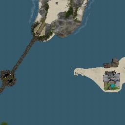  RegionName: Virtual Beach 
 RegionType: VarRegion 
 Dimension: 4 x 4 Regions 
 Total size: 1.048.576 sqm 
 X-Coordinate: 1001 
 Y-Coordinate: 1002 
 Status: OCCUPIED  
 Owner: Mistress Dalgato