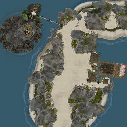  RegionName: Virtual Beach 
 RegionType: VarRegion 
 Dimension: 4 x 4 Regions 
 Total size: 1.048.576 sqm 
 X-Coordinate: 1001 
 Y-Coordinate: 1003 
 Status: OCCUPIED  
 Owner: Mistress Dalgato