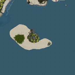  RegionName: Virtual Beach 
 RegionType: VarRegion 
 Dimension: 4 x 4 Regions 
 Total size: 1.048.576 sqm 
 X-Coordinate: 1002 
 Y-Coordinate: 1000 
 Status: OCCUPIED  
 Owner: Mistress Dalgato