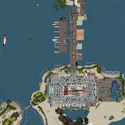  RegionName: Virtual Beach 
 RegionType: VarRegion 
 Dimension: 4 x 4 Regions 
 Total size: 1.048.576 sqm 
 X-Coordinate: 1002 
 Y-Coordinate: 1001 
 Status: OCCUPIED  
 Owner: Mistress Dalgato