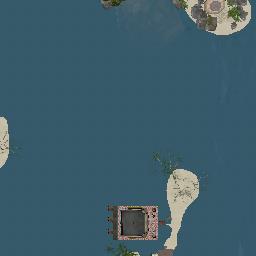  RegionName: Virtual Beach 
 RegionType: VarRegion 
 Dimension: 4 x 4 Regions 
 Total size: 1.048.576 sqm 
 X-Coordinate: 1002 
 Y-Coordinate: 1002 
 Status: OCCUPIED  
 Owner: Mistress Dalgato