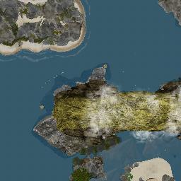  RegionName: Virtual Beach 
 RegionType: VarRegion 
 Dimension: 4 x 4 Regions 
 Total size: 1.048.576 sqm 
 X-Coordinate: 1002 
 Y-Coordinate: 1003 
 Status: OCCUPIED  
 Owner: Mistress Dalgato