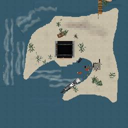  RegionName: Virtual Beach 
 RegionType: VarRegion 
 Dimension: 4 x 4 Regions 
 Total size: 1.048.576 sqm 
 X-Coordinate: 1003 
 Y-Coordinate: 1000 
 Status: OCCUPIED  
 Owner: Mistress Dalgato