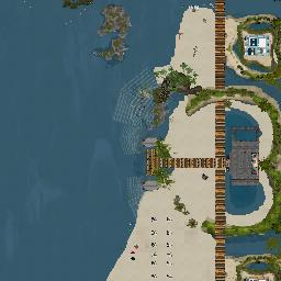  RegionName: Virtual Beach 
 RegionType: VarRegion 
 Dimension: 4 x 4 Regions 
 Total size: 1.048.576 sqm 
 X-Coordinate: 1003 
 Y-Coordinate: 1002 
 Status: OCCUPIED  
 Owner: Mistress Dalgato