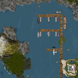  RegionName: Virtual Beach 
 RegionType: VarRegion 
 Dimension: 4 x 4 Regions 
 Total size: 1.048.576 sqm 
 X-Coordinate: 1003 
 Y-Coordinate: 1003 
 Status: OCCUPIED  
 Owner: Mistress Dalgato