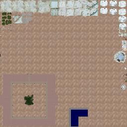 RegionName: Trizzy's Workshop 4 
 RegionType: SingleRegion 
 Dimension: 1 x 1 Regions 
 Total size: 65.536 sqm 
 X-Coordinate: 1072 
 Y-Coordinate: 1002 
 Status: OCCUPIED  
 Owner: Trizaria Hunter