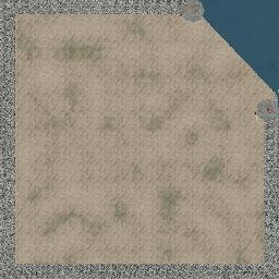  RegionName: Virtual Sandbox 
 RegionType: SingleRegion 
 Dimension: 1 x 1 Regions 
 Total size: 65.536 sqm 
 X-Coordinate: 1099 
 Y-Coordinate: 998 
 Status: OCCUPIED  
 Owner: Rocky One