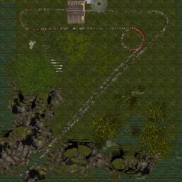  RegionName: Tornado 
 RegionType: SingleRegion 
 Dimension: 1 x 1 Regions 
 Total size: 65.536 sqm 
 X-Coordinate: 1111 
 Y-Coordinate: 997 
 Status: OCCUPIED  
 Owner: Mistress Dalgato