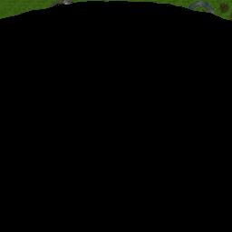  RegionName: Virtual beach theme park 
 RegionType: VarRegion 
 Dimension: 2 x 2 Regions 
 Total size: 262.144 sqm 
 X-Coordinate: 1111 
 Y-Coordinate: 999 
 Status: OCCUPIED  
 Owner: Mistress Dalgato