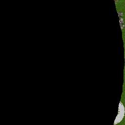  RegionName: Virtual beach theme park 
 RegionType: VarRegion 
 Dimension: 2 x 2 Regions 
 Total size: 262.144 sqm 
 X-Coordinate: 1112 
 Y-Coordinate: 998 
 Status: OCCUPIED  
 Owner: Mistress Dalgato