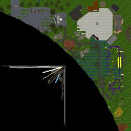  RegionName: Virtual beach theme park 
 RegionType: VarRegion 
 Dimension: 2 x 2 Regions 
 Total size: 262.144 sqm 
 X-Coordinate: 1112 
 Y-Coordinate: 999 
 Status: OCCUPIED  
 Owner: Mistress Dalgato