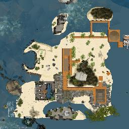  RegionName: Eros Classic Beach 
 RegionType: SingleRegion 
 Dimension: 1 x 1 Regions 
 Total size: 65.536 sqm 
 X-Coordinate: 999 
 Y-Coordinate: 998 
 Status: OCCUPIED  
 Owner: Rocky One
