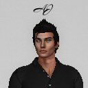 AJ Avatar